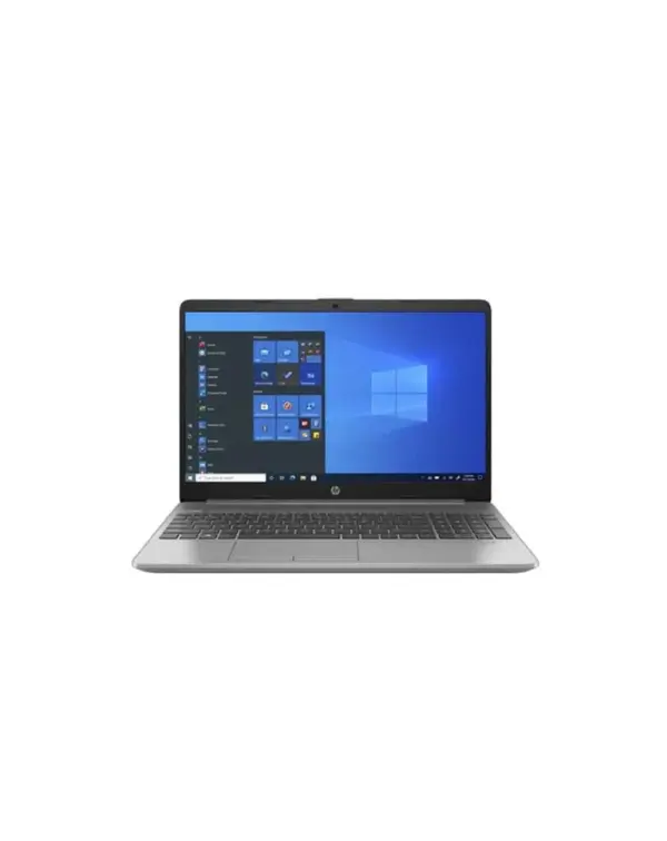 ORDINATEUR PORTABLE HP 250 G8 I7 11Th (32M39EA) ORDINATEUR PORTABLE HP 250 G8 I7 11Th (32M39EA)