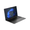 Ordinateur portable HP 250R G10 (C78DXAT)