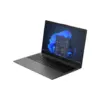 Ordinateur portable HP 250R G10 (C78DXAT)
