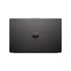 Ordinateur portable HP 250R G10 (C78DXAT)