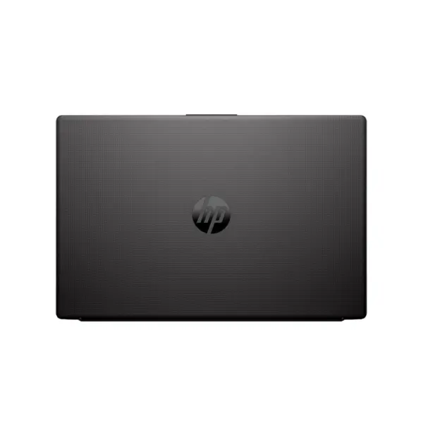 Ordinateur portable HP 250R G10 (C78DXAT)
