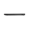 Ordinateur portable HP 250R G10 (C78DXAT)