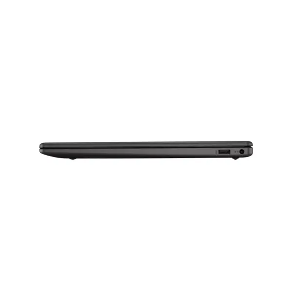 Ordinateur portable HP 250R G10 (C78DXAT)