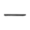 Ordinateur portable HP 250R G10 (C78DXAT)