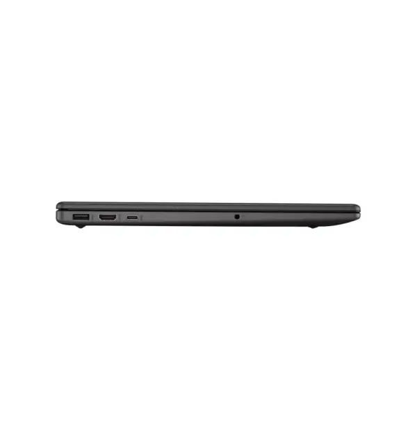 Ordinateur portable HP 250R G10 (C78DXAT)