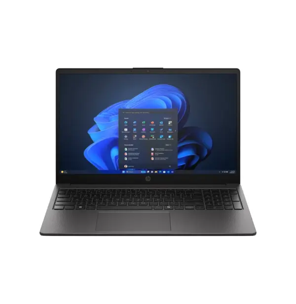 Ordinateur portable HP 250R G10 (C78DXAT)