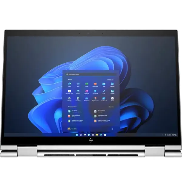 Ordinateur portable Convertible HP Elite 830 X360 G10 (96Z52ET) Ordinateur portable Convertible HP Elite 830 X360 G10 (96Z52ET)