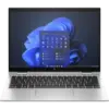 Ordinateur portable Convertible HP Elite 830 X360 G10 (96Z52ET) Ordinateur portable Convertible HP Elite 830 X360 G10 (96Z52ET)