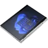 Ordinateur portable Convertible HP Elite 830 X360 G10 (96Z52ET) Ordinateur portable Convertible HP Elite 830 X360 G10 (96Z52ET)