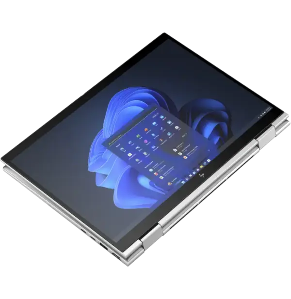 Ordinateur portable Convertible HP Elite 830 X360 G10 (96Z52ET) Ordinateur portable Convertible HP Elite 830 X360 G10 (96Z52ET)