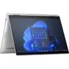 Ordinateur portable Convertible HP Elite 830 X360 G10 (96Z52ET) Ordinateur portable Convertible HP Elite 830 X360 G10 (96Z52ET)