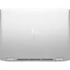 Ordinateur portable Convertible HP Elite 830 X360 G10 (96Z52ET) Ordinateur portable Convertible HP Elite 830 X360 G10 (96Z52ET)