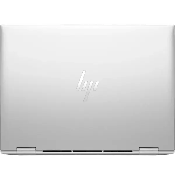 Ordinateur portable Convertible HP Elite 830 X360 G10 (96Z52ET) Ordinateur portable Convertible HP Elite 830 X360 G10 (96Z52ET)