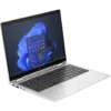 Ordinateur portable Convertible HP Elite 830 X360 G10 (96Z52ET) Ordinateur portable Convertible HP Elite 830 X360 G10 (96Z52ET)