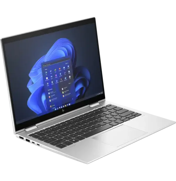 Ordinateur portable Convertible HP Elite 830 X360 G10 (96Z52ET) Ordinateur portable Convertible HP Elite 830 X360 G10 (96Z52ET)