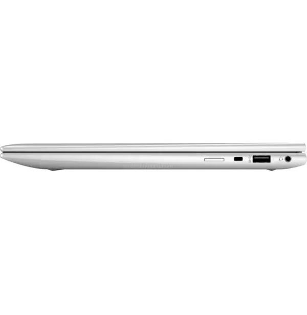 Ordinateur portable Convertible HP Elite 830 X360 G10 (96Z52ET) Ordinateur portable Convertible HP Elite 830 X360 G10 (96Z52ET)