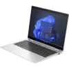 Ordinateur portable Convertible HP Elite 830 X360 G10 (96Z52ET) Ordinateur portable Convertible HP Elite 830 X360 G10 (96Z52ET)