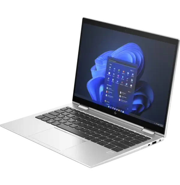 Ordinateur portable Convertible HP Elite 830 X360 G10 (96Z52ET) Ordinateur portable Convertible HP Elite 830 X360 G10 (96Z52ET)