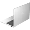 Ordinateur portable Convertible HP Elite 830 X360 G10 (96Z52ET) Ordinateur portable Convertible HP Elite 830 X360 G10 (96Z52ET)