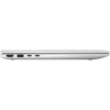 Ordinateur portable Convertible HP Elite 830 X360 G10 (96Z52ET) Ordinateur portable Convertible HP Elite 830 X360 G10 (96Z52ET)