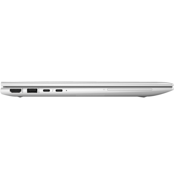 Ordinateur portable Convertible HP Elite 830 X360 G10 (96Z52ET) Ordinateur portable Convertible HP Elite 830 X360 G10 (96Z52ET)