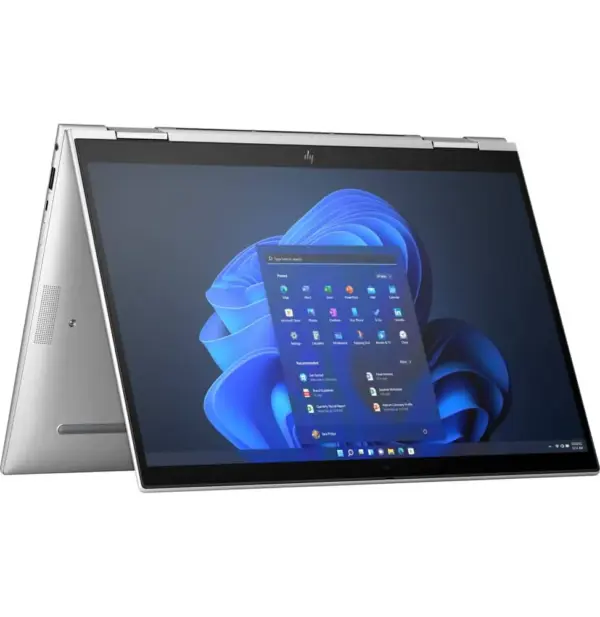 Ordinateur portable Convertible HP Elite 830 X360 G10 (96Z52ET) Ordinateur portable Convertible HP Elite 830 X360 G10 (96Z52ET)