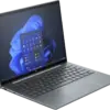 Ordinateur portable HP Elite Dragonfly G4 (96Z82ET)