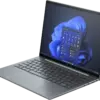 Ordinateur portable HP Elite Dragonfly G4 (96Z82ET)