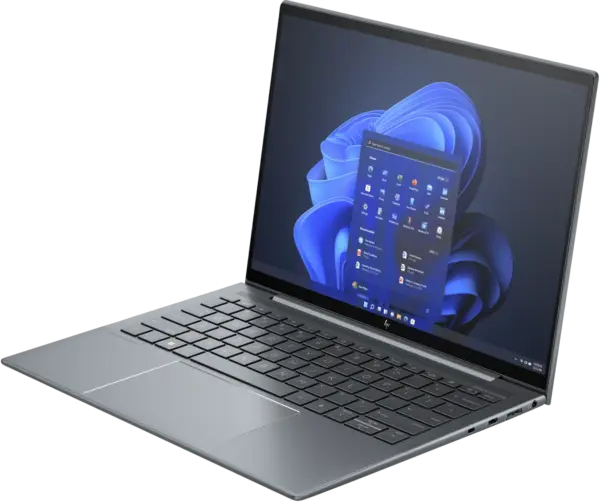 Ordinateur portable HP Elite Dragonfly G4 (96Z82ET)