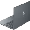 Ordinateur portable HP Elite Dragonfly G4 (96Z82ET)