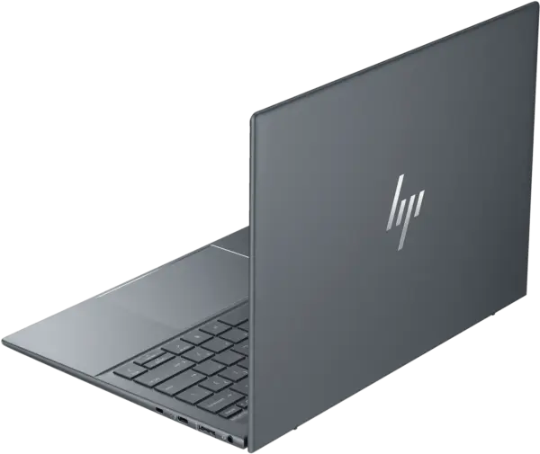 Ordinateur portable HP Elite Dragonfly G4 (96Z82ET)