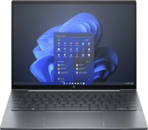 Ordinateur portable HP Elite Dragonfly G4 (96Z82ET)