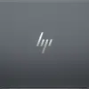 Ordinateur portable HP Elite Dragonfly G4 (96Z82ET)