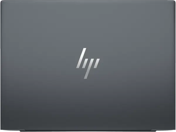 Ordinateur portable HP Elite Dragonfly G4 (96Z82ET)