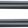Ordinateur portable HP Elite Dragonfly G4 (96Z82ET)