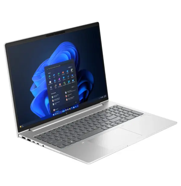 Ordinateur portable HP EliteBook 660 G11 (A38FYET)
