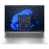 Ordinateur portable HP EliteBook 660 G11 (A38FYET)