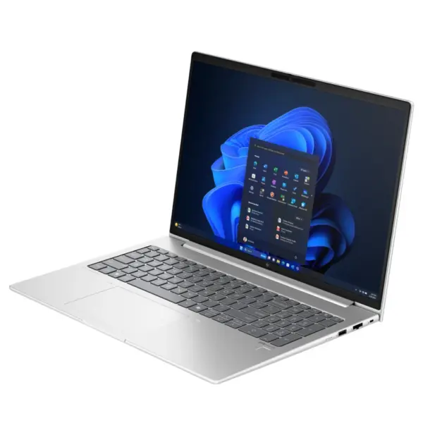 Ordinateur portable HP EliteBook 660 G11 (A38FYET)