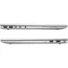 Ordinateur portable HP EliteBook 660 G11 (A38FYET)