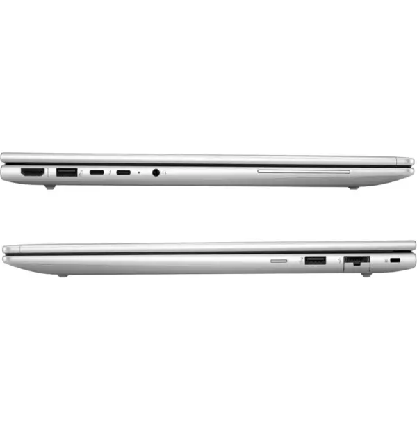 Ordinateur portable HP EliteBook 660 G11 (A38FYET)