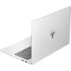 Ordinateur portable HP EliteBook 660 G11 (A38FYET)