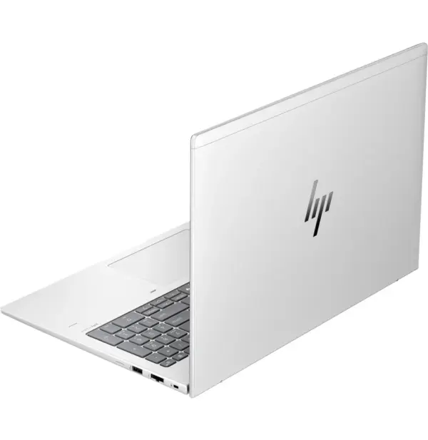 Ordinateur portable HP EliteBook 660 G11 (A38FYET)