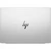 Ordinateur portable HP EliteBook 660 G11 (A38FYET)