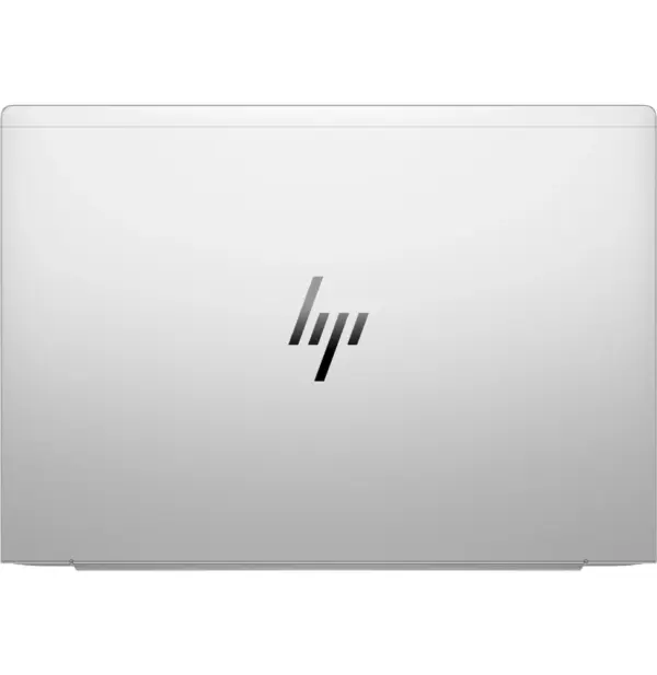Ordinateur portable HP EliteBook 660 G11 (A38FYET)