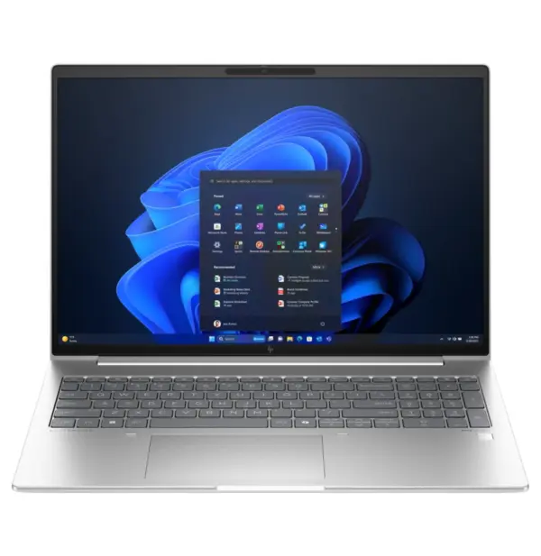 Ordinateur portable HP EliteBook 660 G11 (A38FYET)
