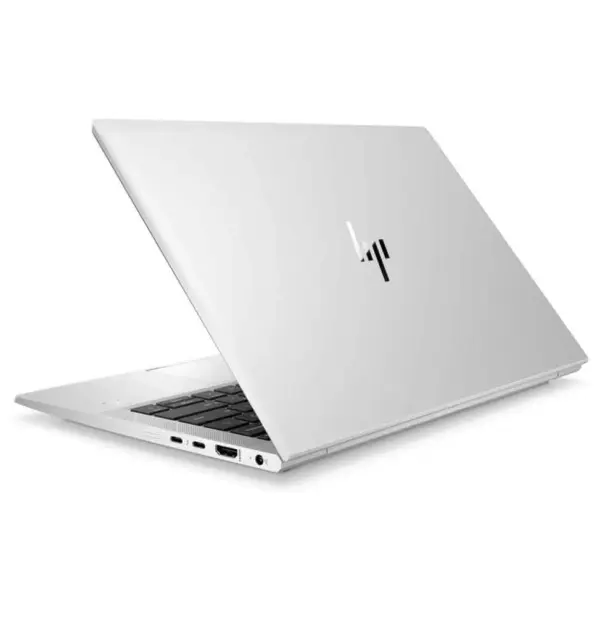 Ordinateur portable HP EliteBook 830 G7 (177D1EA)