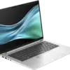 Ordinateur portable HP EliteBook 840 G11 (A36YWET-BH4)