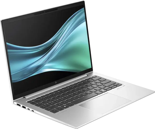 Ordinateur portable HP EliteBook 840 G11 (A36YWET-BH4)