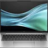 Ordinateur portable HP EliteBook 840 G11 (A36YWET-BH4)