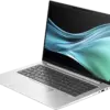 Ordinateur portable HP EliteBook 840 G11 (A36YWET-BH4)